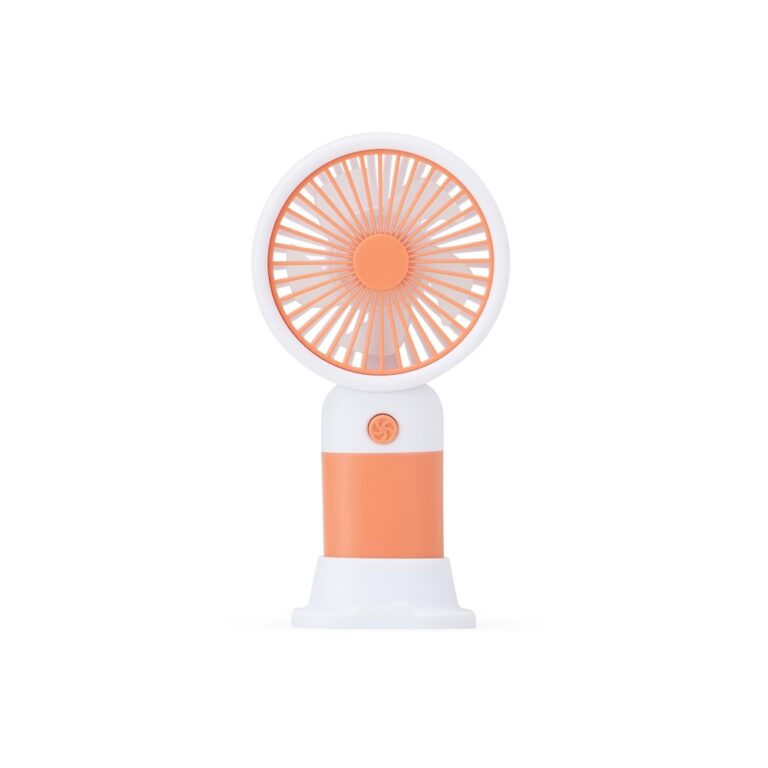 Mini-Ventilador-Recarregavel-LARANJA-15988-1678212085