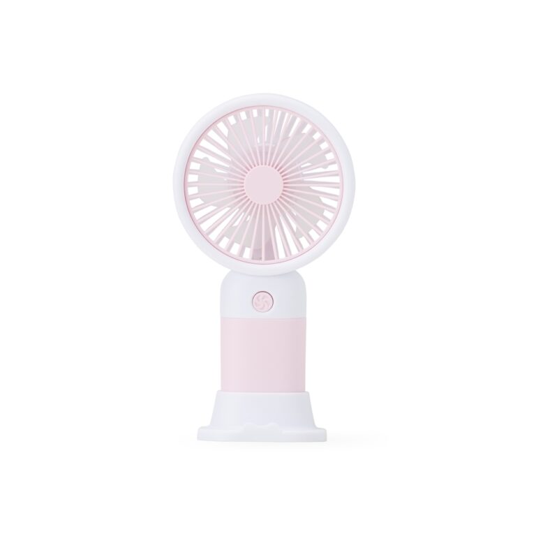 Mini-Ventilador-Recarregavel-ROSA-15990-1678212085