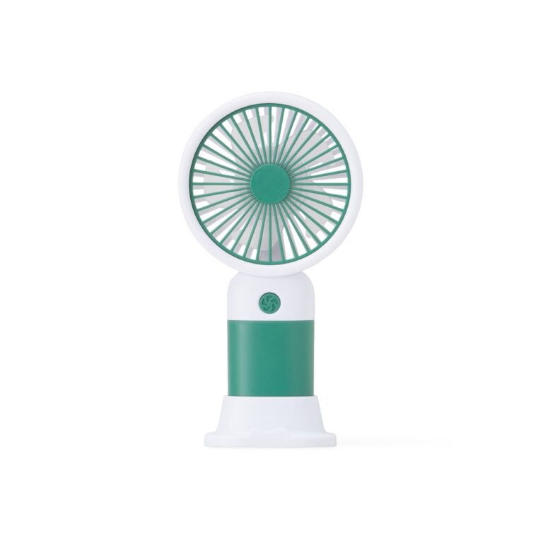 Mini-Ventilador-Recarregavel-VERDE-15991-1678212088