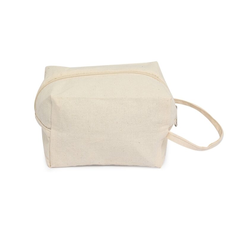 Necessaire-Algodao-19429d1-1718312031