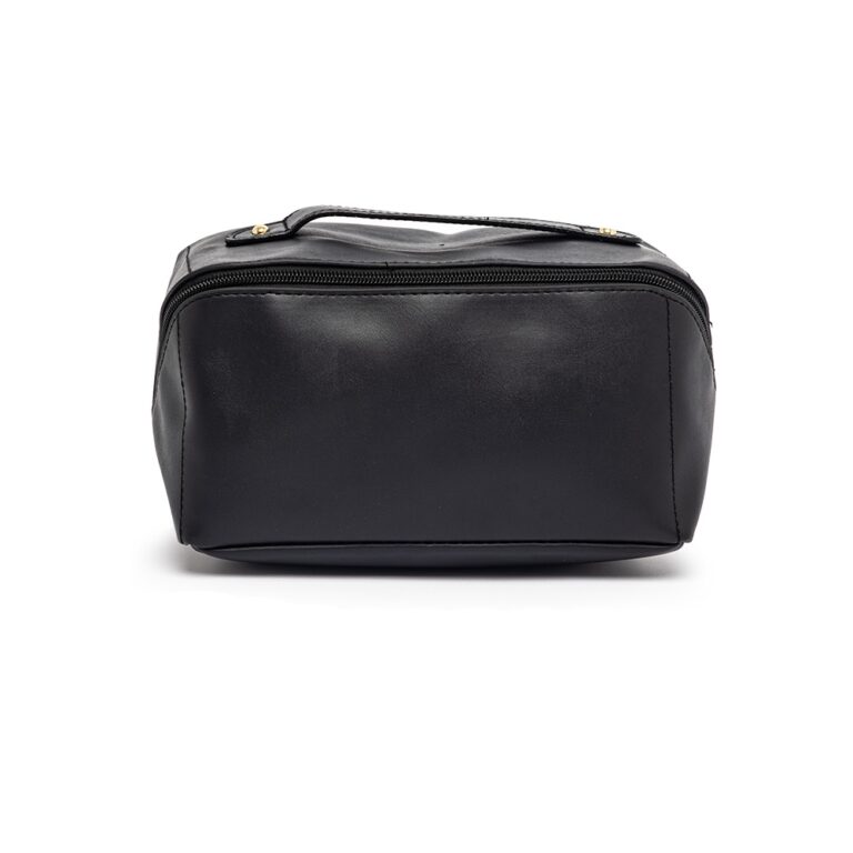 Necessaire-de-Couro-Sintetico-PRETO-19746-1721743027