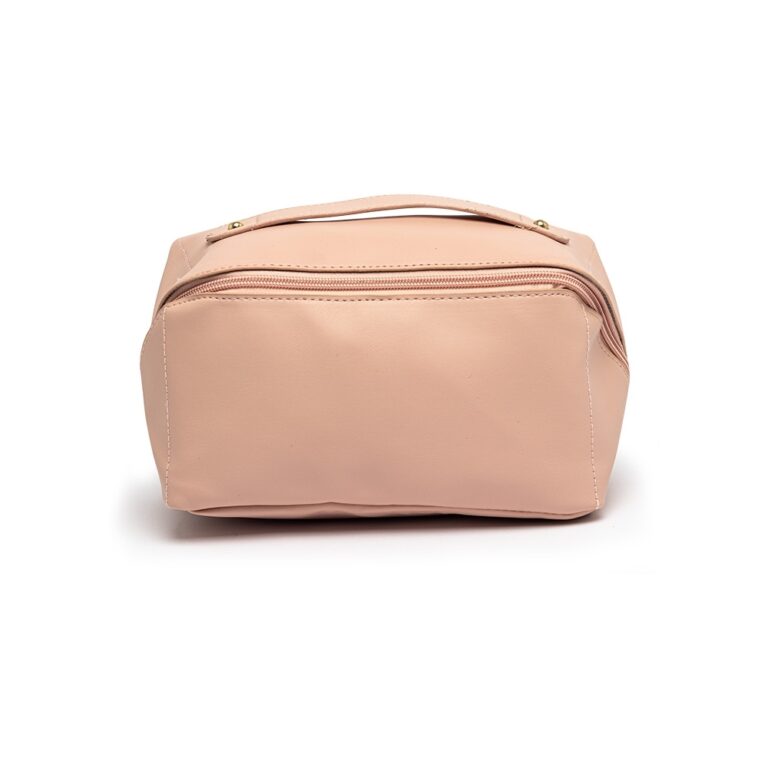 Necessaire-de-Couro-Sintetico-ROSA-19747-1721743039