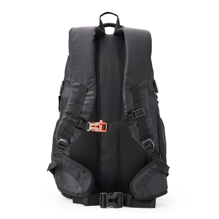 Mochila-Nylon-43-Litros-20027d4-1724876729