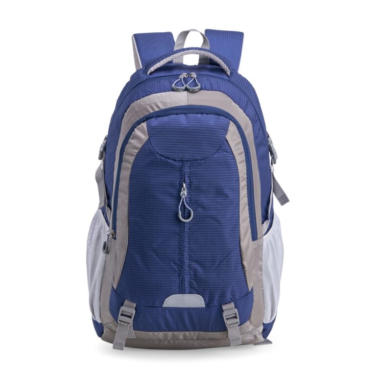 Mochila-Nylon-43-Litros-AZUL-20053-1726496972