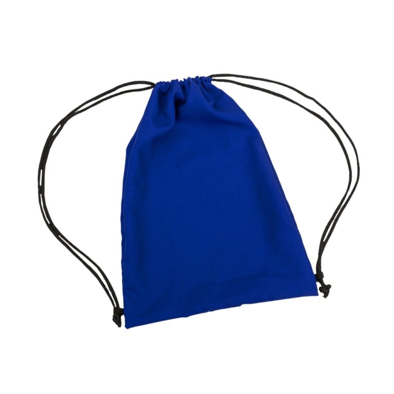 Mochila-Saco-AZUL-CLARO-6392-1502807004