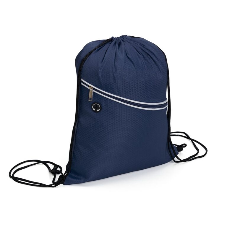 Mochila-Saco-Impermeavel-AZUL-ESCURO-13283-1628283833