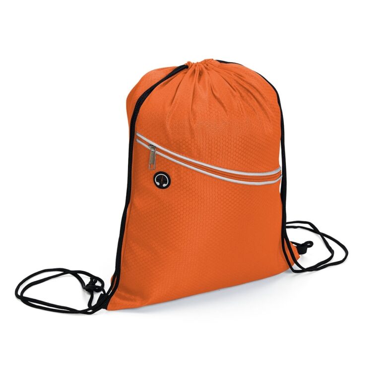 Mochila-Saco-Impermeavel-LARANJA-13286-1628283872