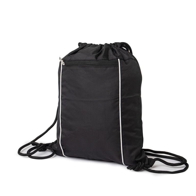 Mochila-Saco-Impermeavel-PRETO-13341-1725047793