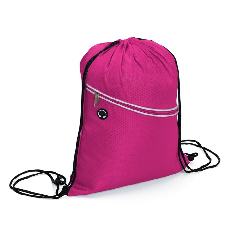 Mochila-Saco-Impermeavel-ROSA-13285-1628283859