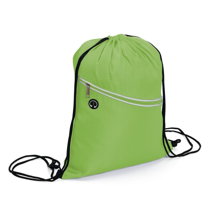 Mochila-Saco-Impermeavel-VERDE-13282-1628283814