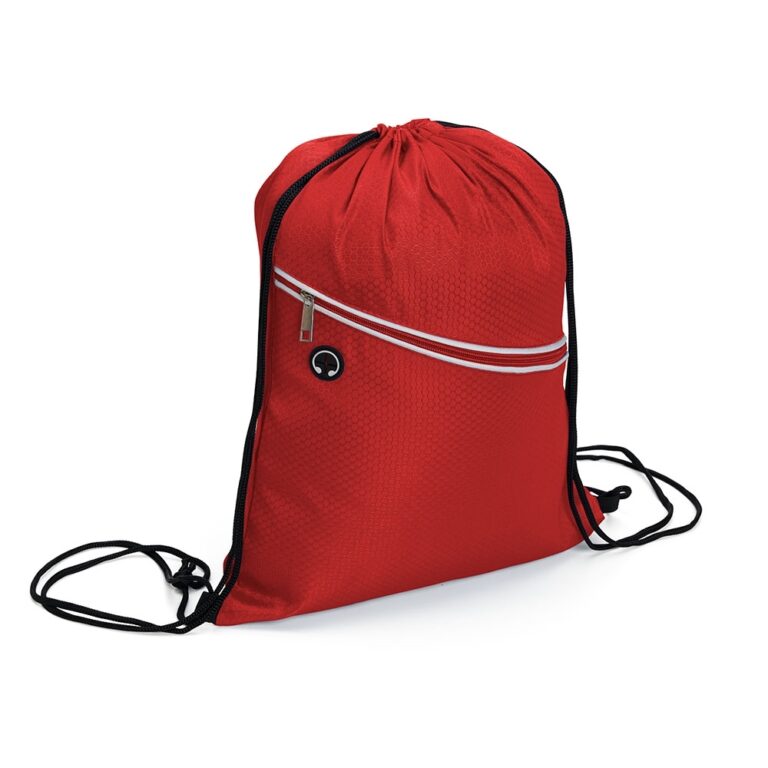 Mochila-Saco-Impermeavel-VERMELHO-13280-1628283745