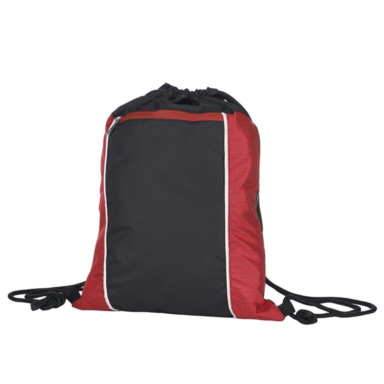 Mochila-Saco-Impermeavel-VERMELHO-13339-1629833109