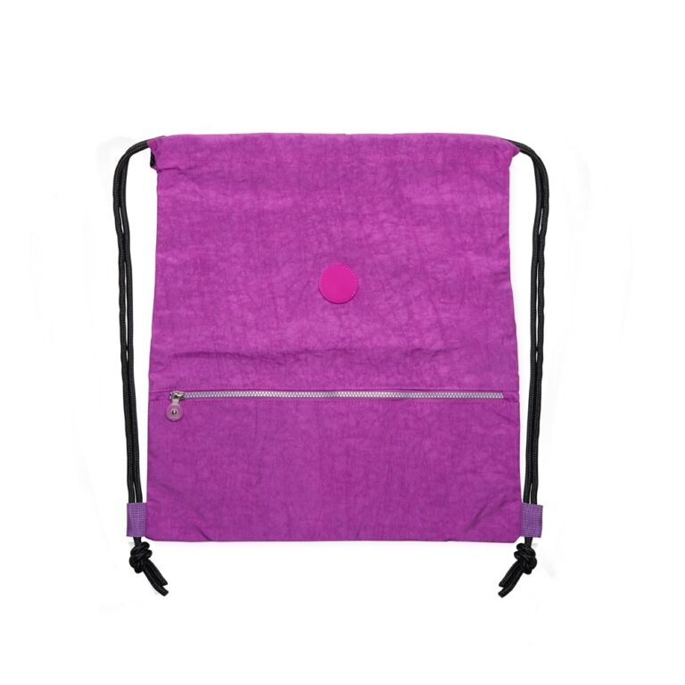 Mochila-Saco-Nylon-Impermeavel-ROXO-16836-1690474385