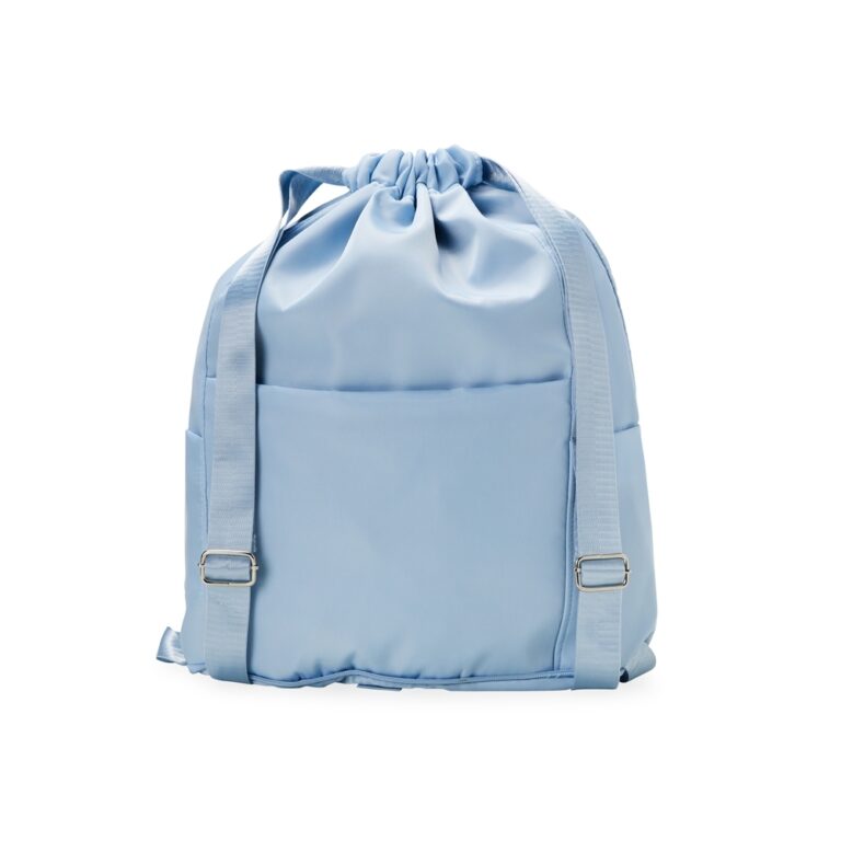 Mochila-Saco-Poliester-AZUL-CLARO-16177-1683113758 (1)