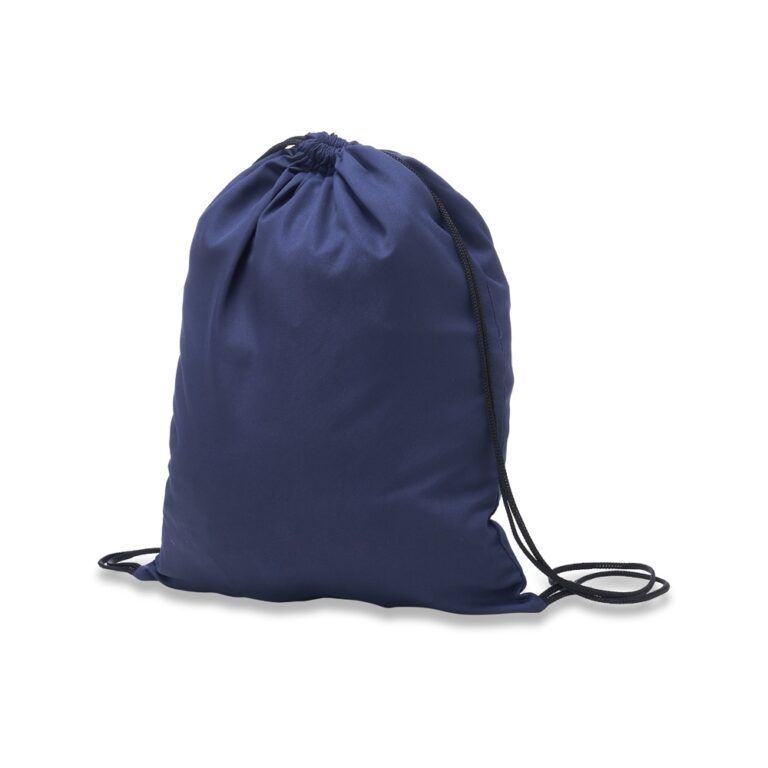 Mochila-Saco-Subluimatica-Microfibra-AZUL-ESCURO-14642-1656618889