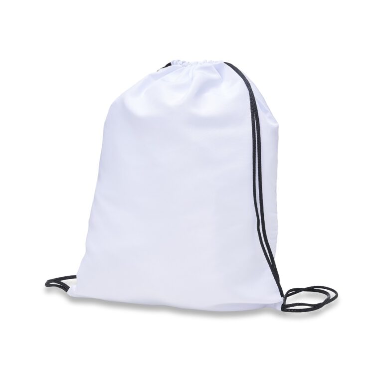 Mochila-Saco-Subluimatica-Microfibra-BRANCO-14643-1656618903