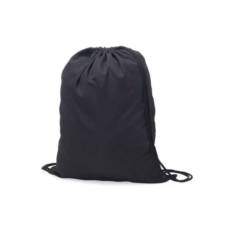 Mochila-Saco-Subluimatica-Microfibra-PRETO-14644-1656618919