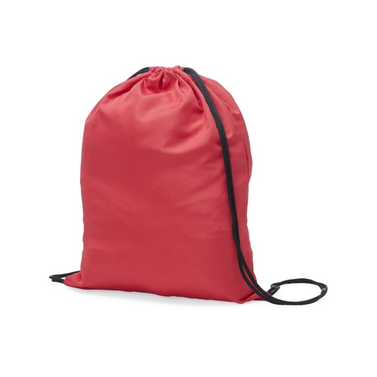 Mochila-Saco-Subluimatica-Microfibra-VERMELHO-14645-1656618936