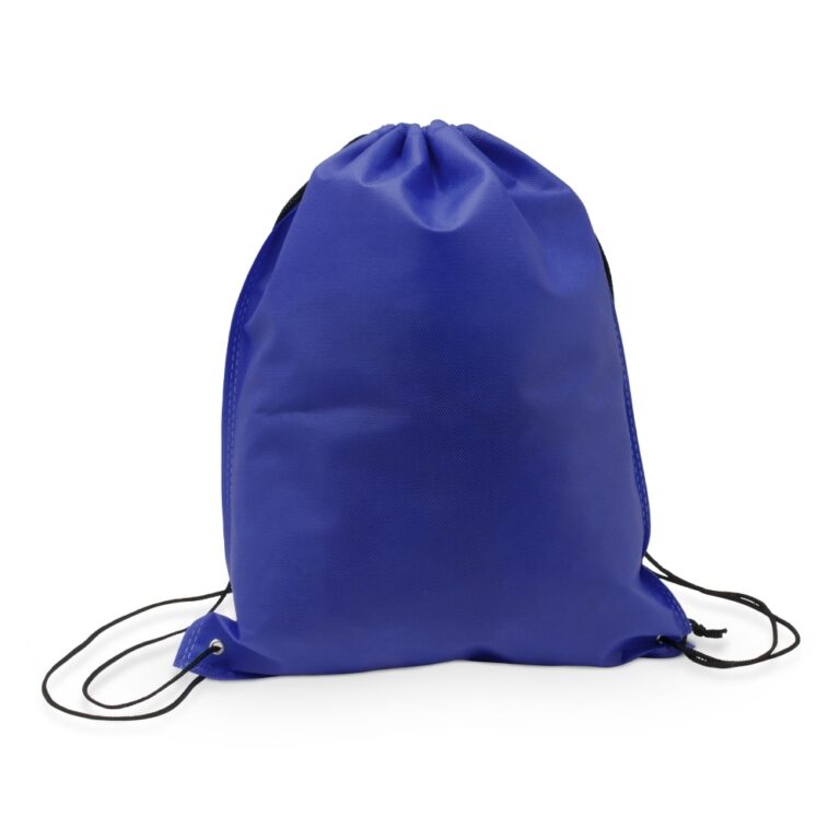 Mochila-Saco-TNT-AZUL-ESCURO-15228-1666295226