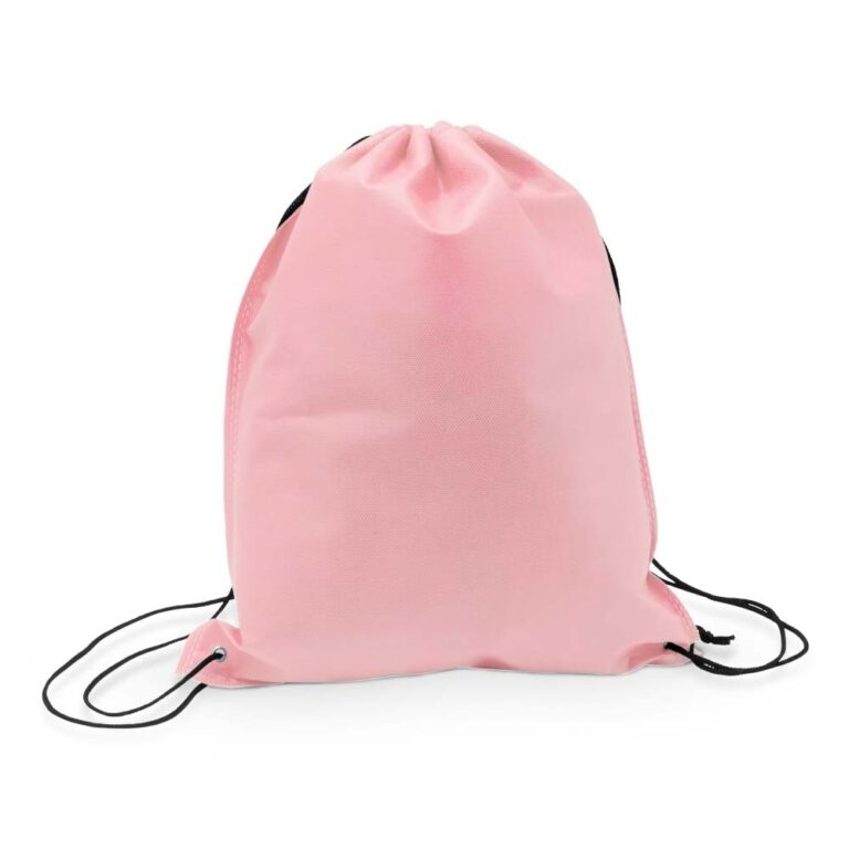 Mochila-Saco-TNT-ROSA-15633-1672081049