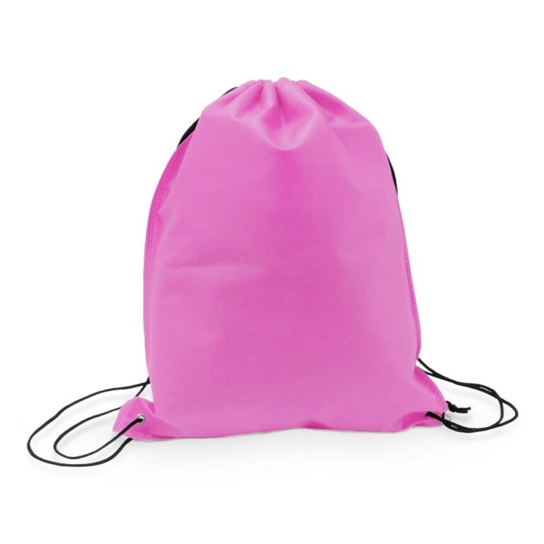 Mochila-Saco-TNT-ROSA-ESCURO-16218-1681494662