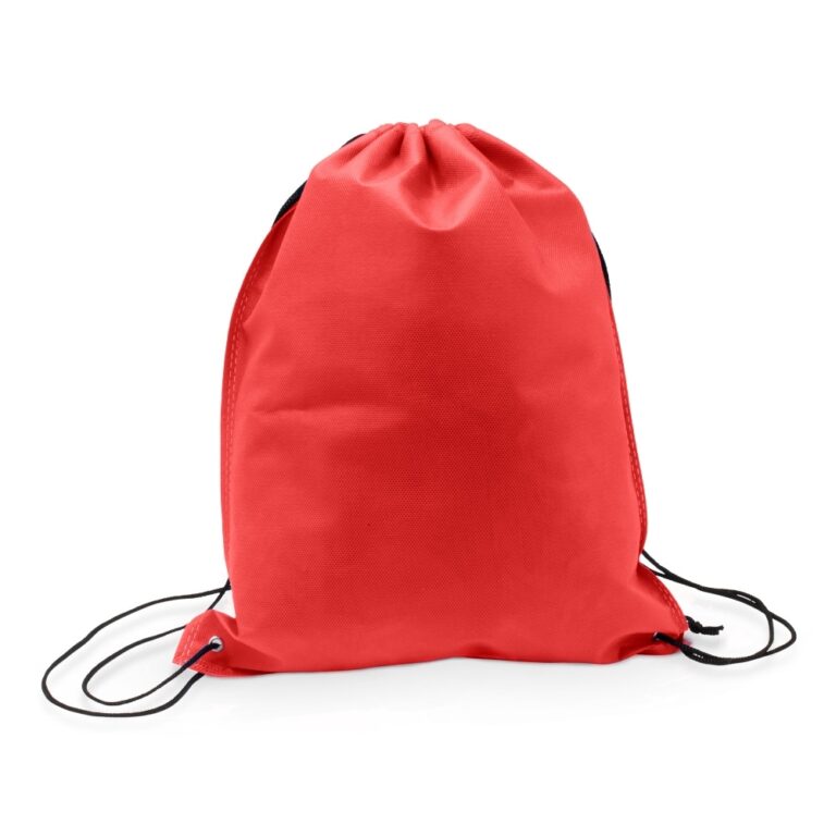 Mochila-Saco-TNT-VERMELHO-15591-1671547978