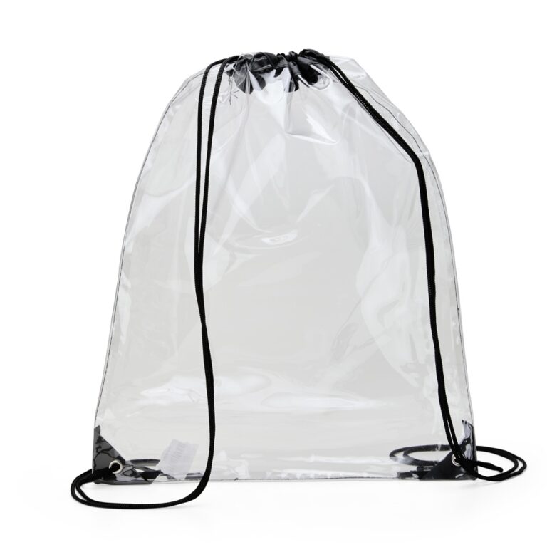 Mochila-Saco-em-PVC-18423-1710938729