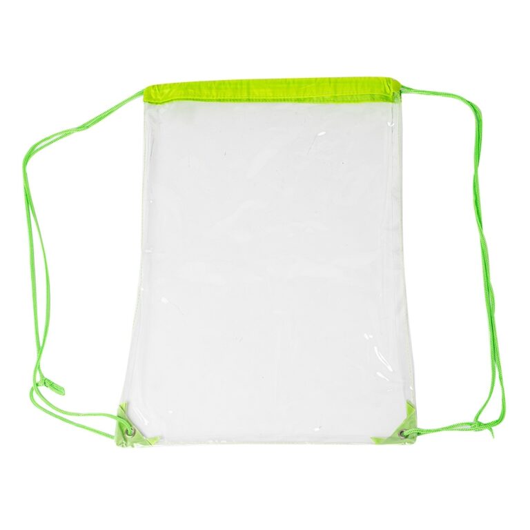 Mochila-Saco-em-PVC-VERDE-20445-1725047636