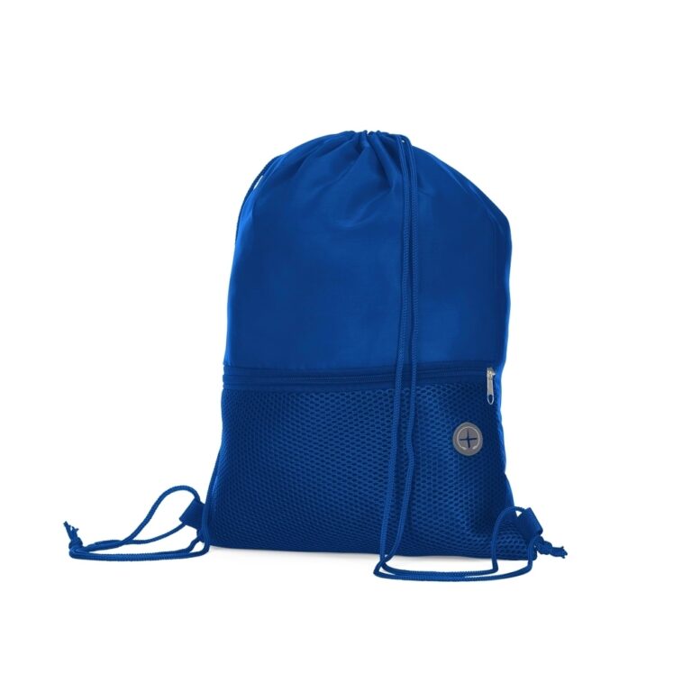 Mochila-Saco-em-Poliester-AZUL-10963-1597151602