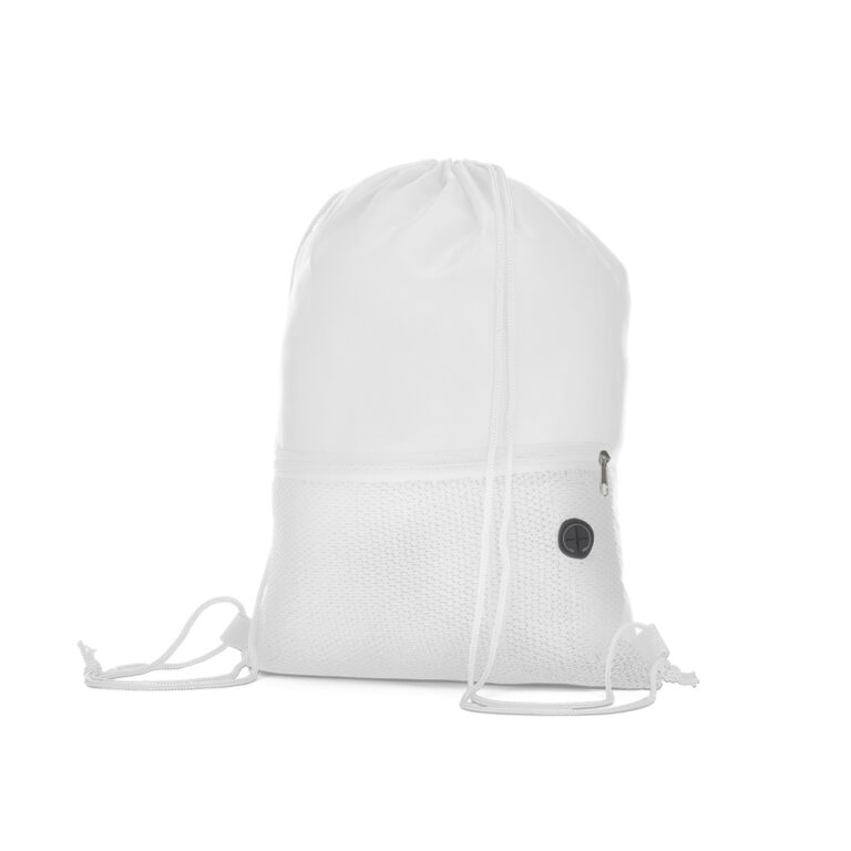 Mochila-Saco-em-Poliester-BRANCO-10964-1572017842