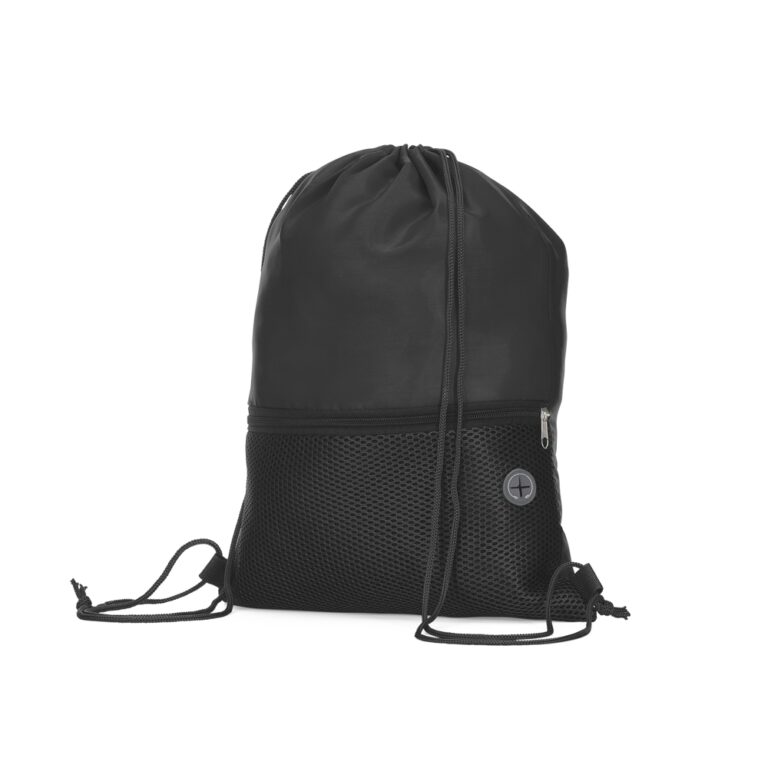 Mochila-Saco-em-Poliester-PRETO-10965-1572017843