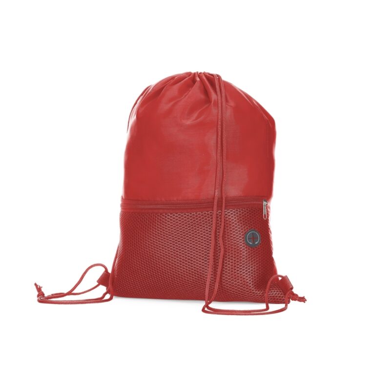 Mochila-Saco-em-Poliester-VERMELHO-10967-1572017844