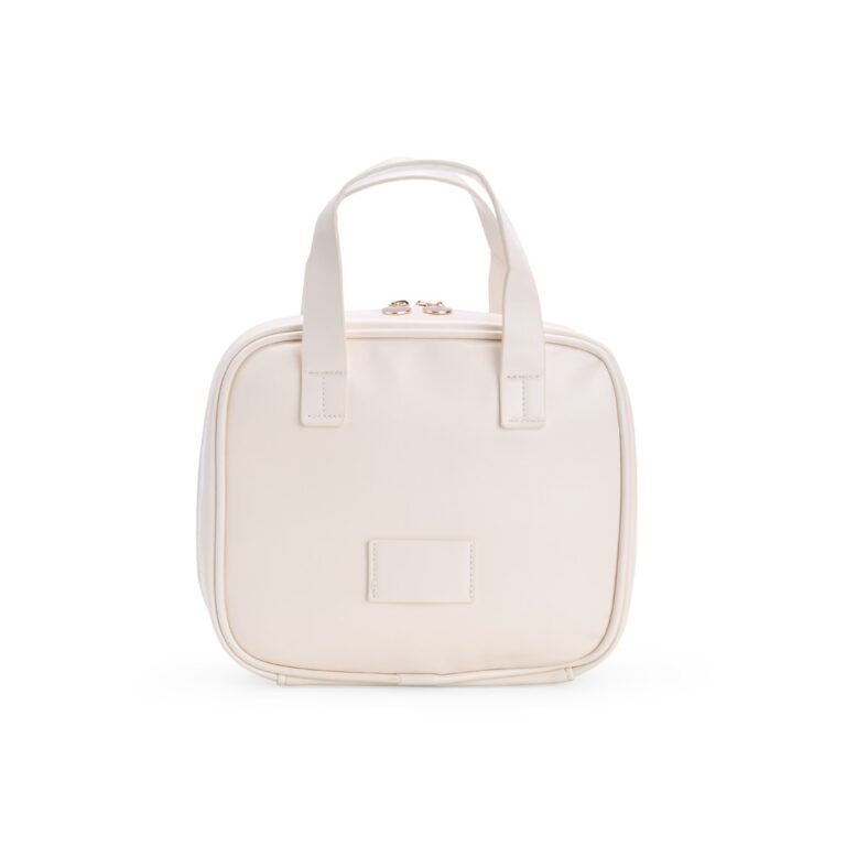 Necessaire-de-Couro-Sintetico-BRANCO-20227-1726497945