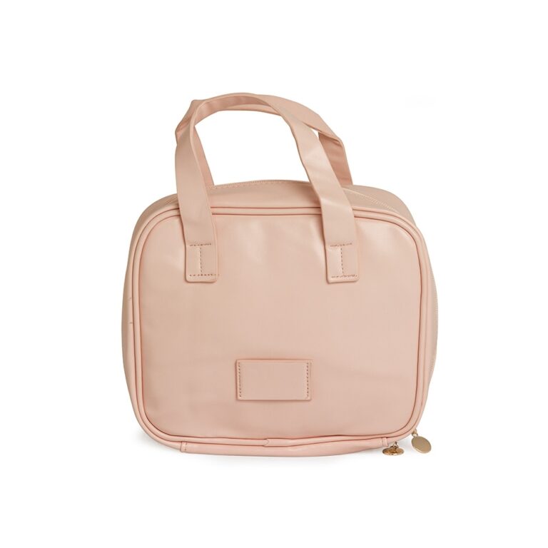 Necessaire-de-Couro-Sintetico-ROSA-20584-1726233335