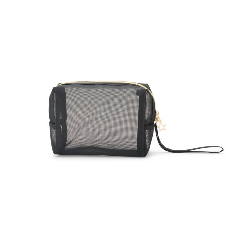 Necessaire-de-Malha-de-Nylon-20659d2-1728070394