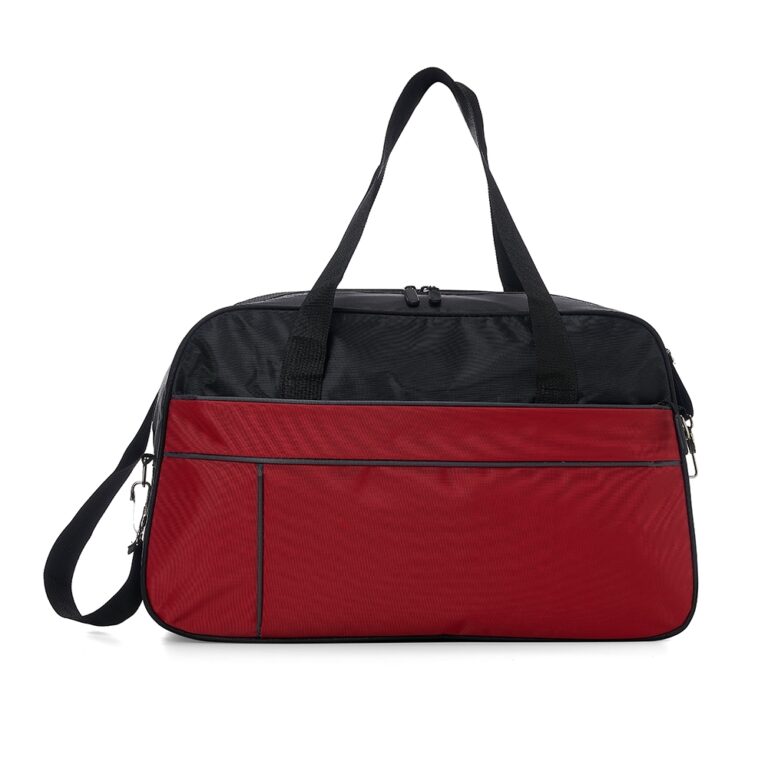 Bolsa-Oxford-33-Litros-VERMELHO-12925-1620161760