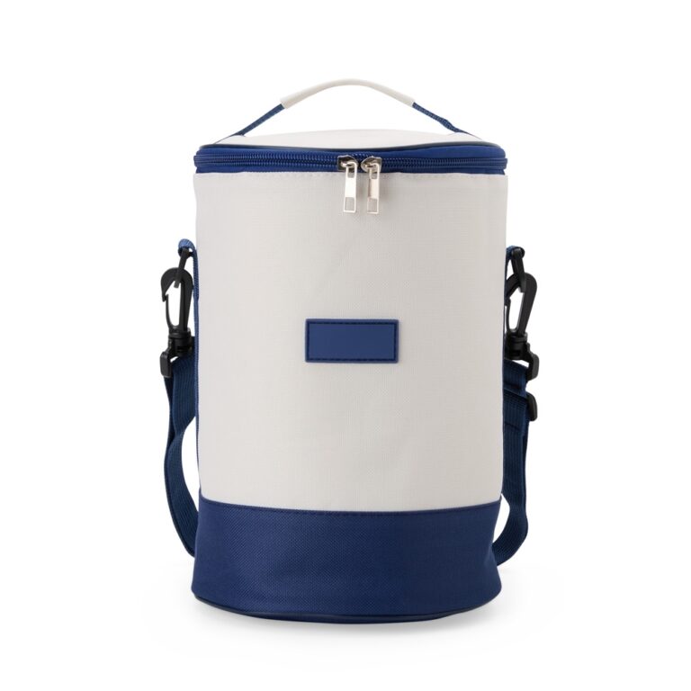 Bolsa-Termica-Oxford-8-1-Litros-AZUL-ESCURO-21309-1730987472