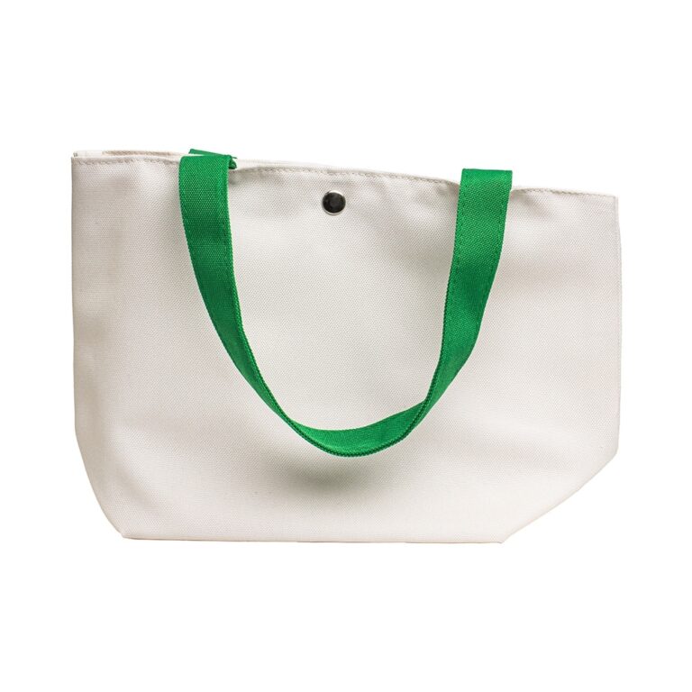 Bolsa-de-Lona-VERDE-21330-1730819605