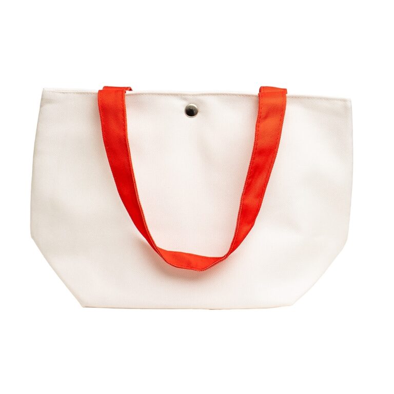 Bolsa-de-Lona-VERMELHO-21331-1730819617