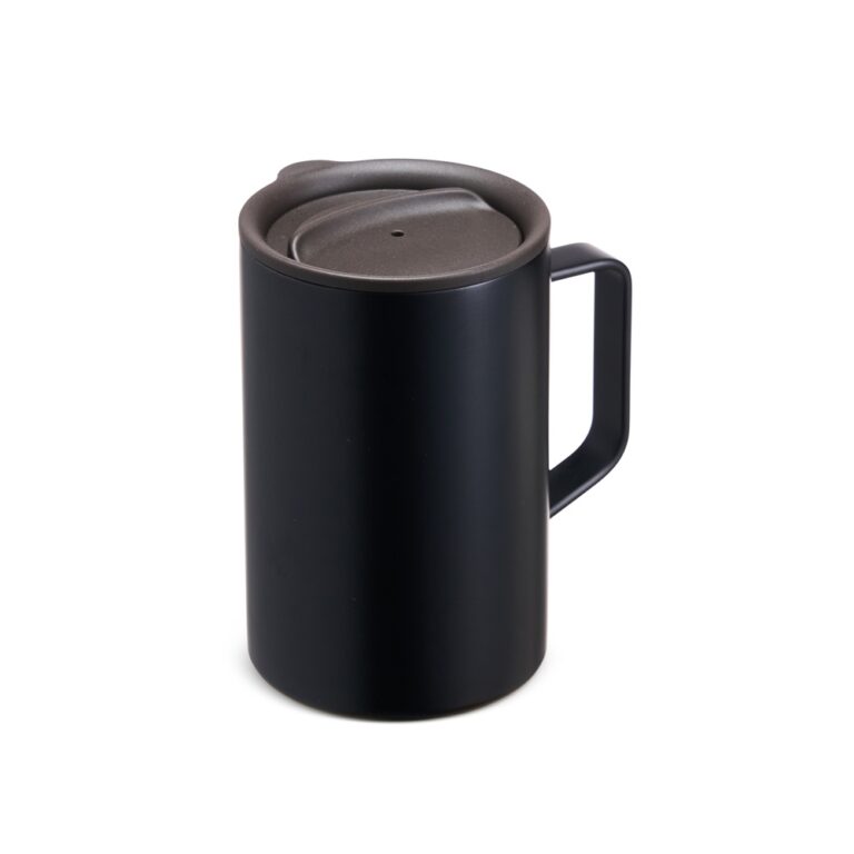 Caneca-Inox-Parede-Dupla-350ml-21148-1730920679