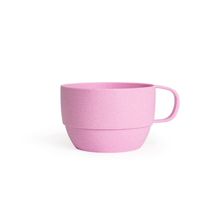 Caneca-Palha-de-Trigo-ROSA-21029-1728656824