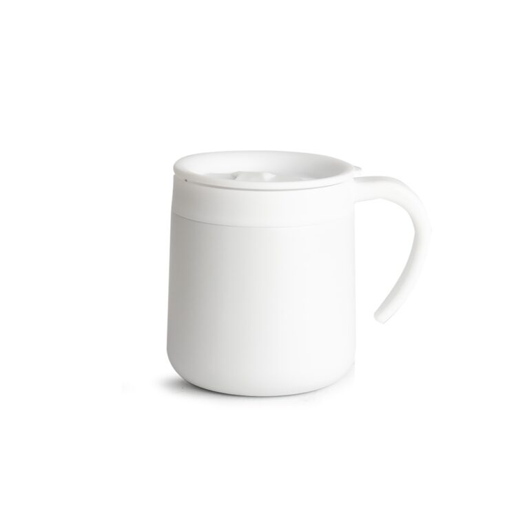 Caneca-Termica-Inox-350ml-BRANCO-21170-1729623029