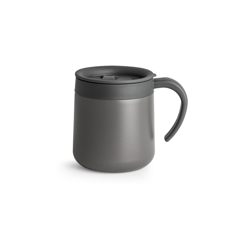 Caneca-Termica-Inox-350ml-CINZA-21171-1729623040