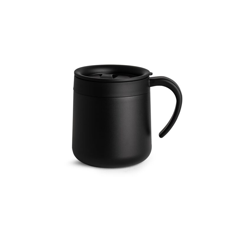 Caneca-Termica-Inox-350ml-PRETO-21172-1729623055