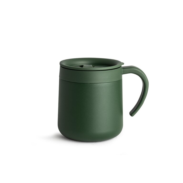 Caneca-Termica-Inox-350ml-VERDE-21173-1729623066