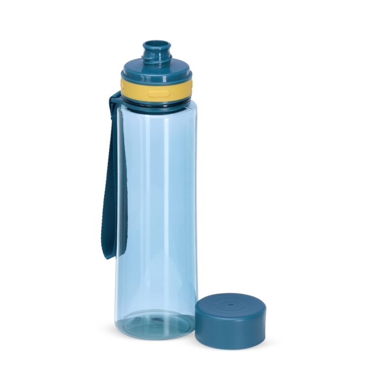 Garrafa-Plastica-780ml-20206d3-1726088027