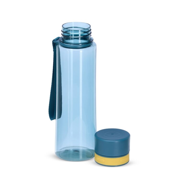 Garrafa-Plastica-780ml-20206d4-1726088028