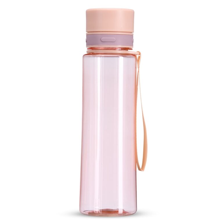 Garrafa-Plastica-780ml-ROSA-20208-1726088028