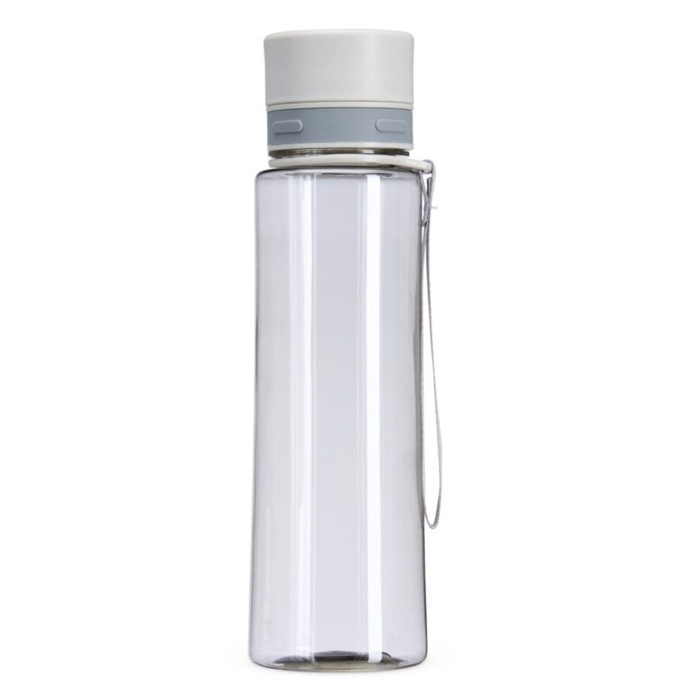 Garrafa-Plastica-780ml-TRANSPARENTE-20209-1726088029