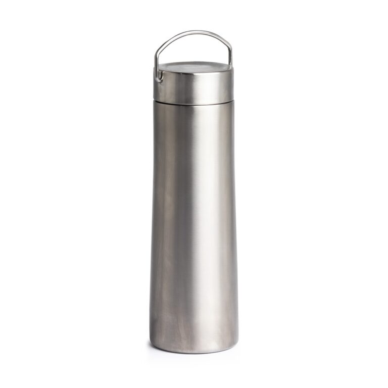 Garrafa-Termica-Inox-760ml-20002-1722543812